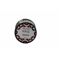 Табак для кальяна NАШ (НАШ) – Малина 40 гр.