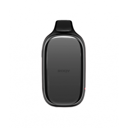 Электронная сигарета ROQY L Вишня Черника Клюква