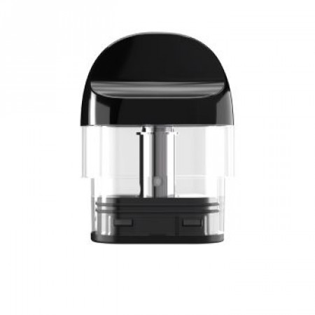 Brusko Minican 5 (Grey)