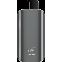 HQD Glaze Табак