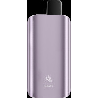 HQD Glaze Виноград