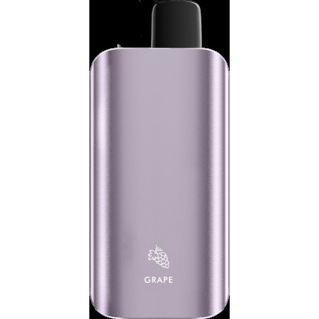 HQD Glaze Виноград