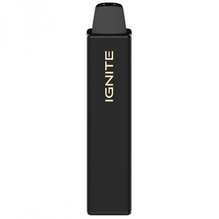 Ignite V6 600 - Cool Menthol (Ледяной ментол)