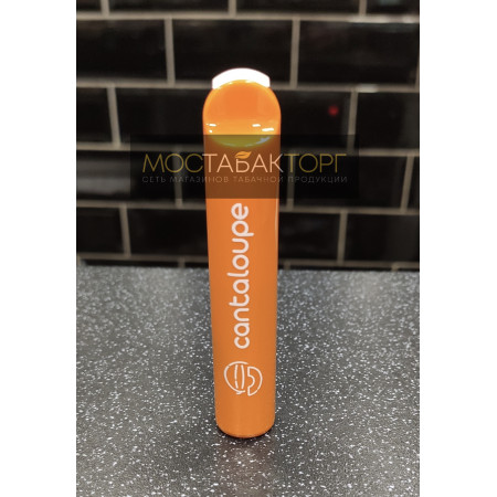 IZI XII Cantaloupe (Изи XII Дыня)