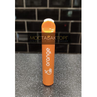 IZI XII Orange (Изи XII Апельсин)