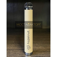 IZI XL Hazelnut / Изи ХЛ Орех