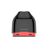 Картридж Plonq Meta Pod - Арбуз (Watermelon)