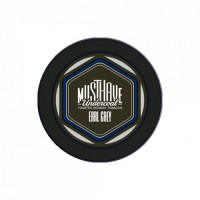 Табак для кальяна MUSTHAVE Earl Grey