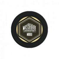 Табак для кальяна MUSTHAVE Marula