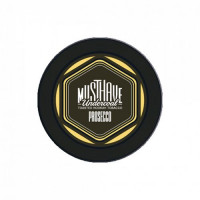 Табак для кальяна MUSTHAVE Prosecco