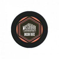 Табак для кальяна MUSTHAVE Unicorn Treats