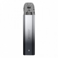 Pod-система Voopoo Argus G2 Mini - Moonlit Gray