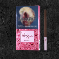 Сигареты Vogue Aroma Rose Ete (Вог Арома Роуз Эте)