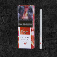 Сигареты Vogue Unique Click (Вог Юник Клик)
