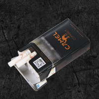 Сигареты Кэмел Компакт Спешл (Camel Compact Special)