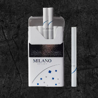 Сигареты Милано Скайлайн (Milano Skyline)