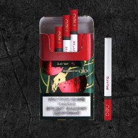 Stick Neo Demi Sunrise (Стики Нео Деми Санрайз)