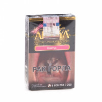 Табак для кальяна Adalya Cactus 50гр