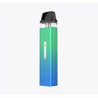 Vaporesso Xros mini Lime Green