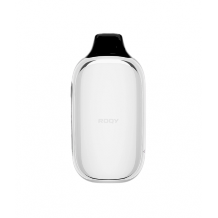 Электронная сигарета ROQY L Клюква Виноград